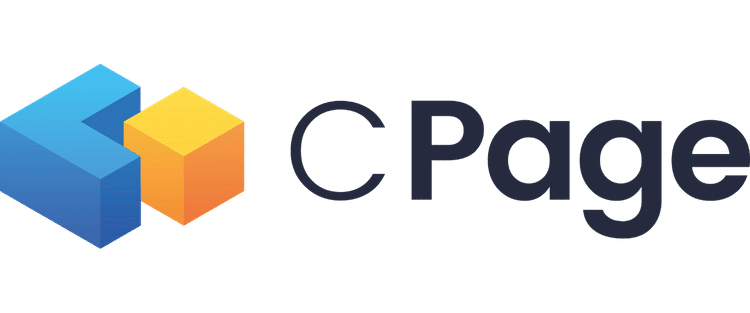 CPage