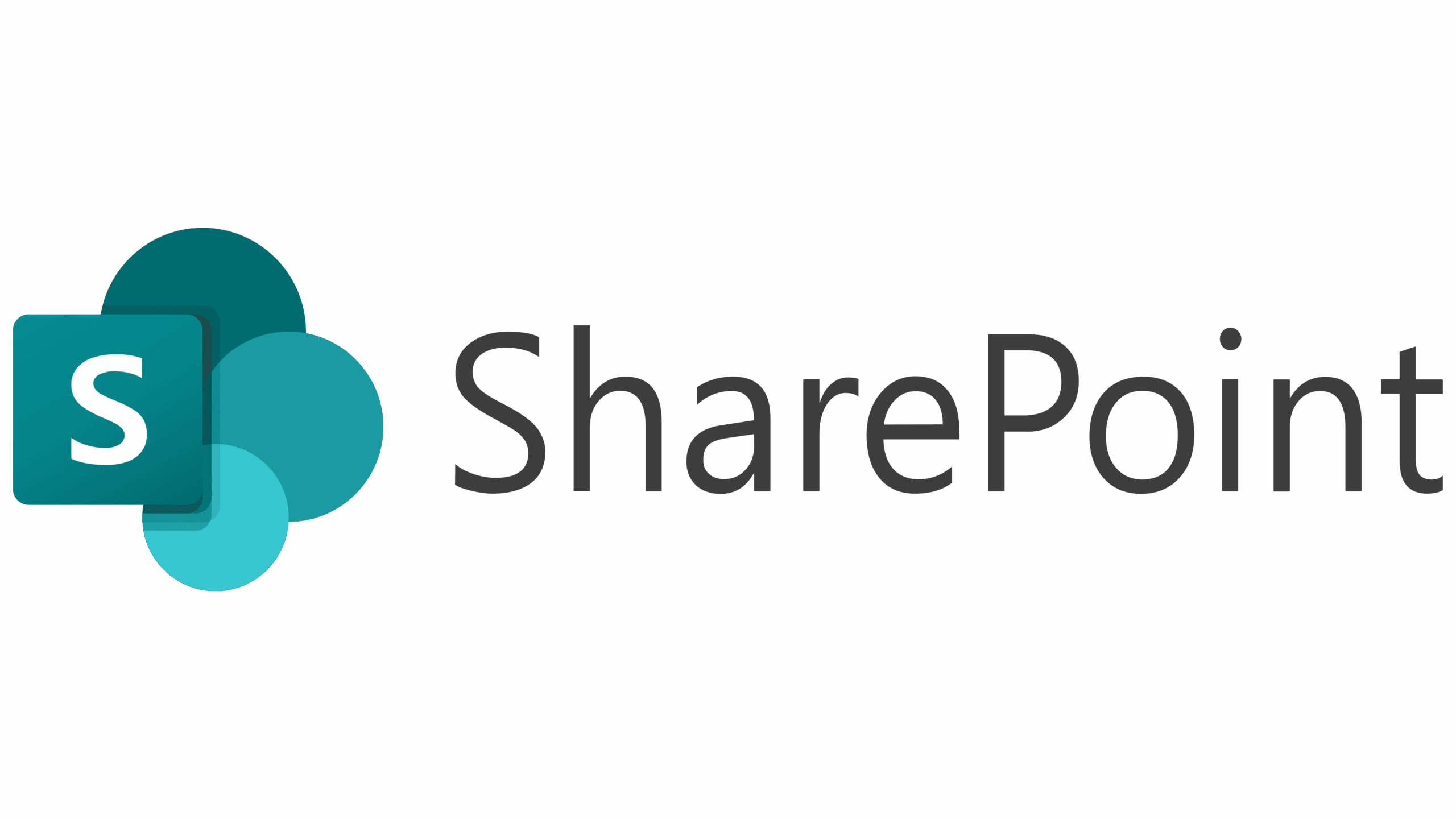 SharePoint