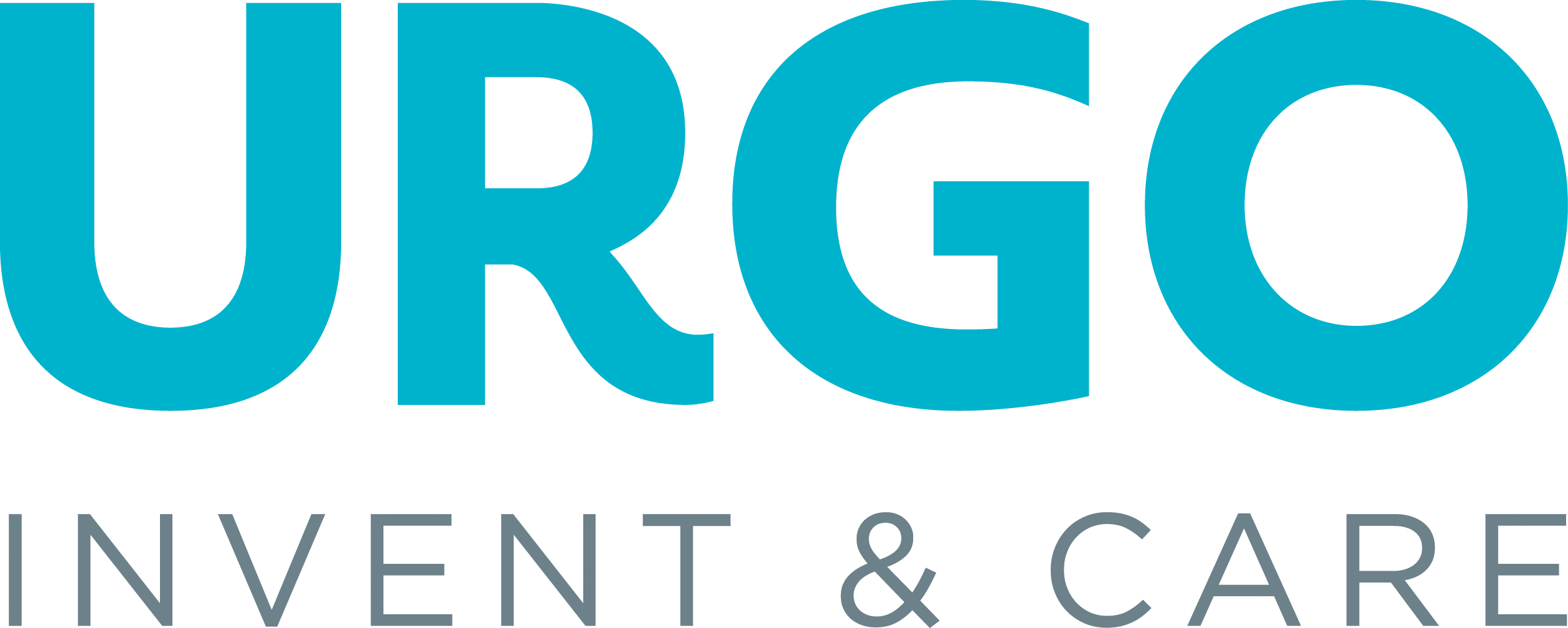 Chatbot IT Groupe URGO