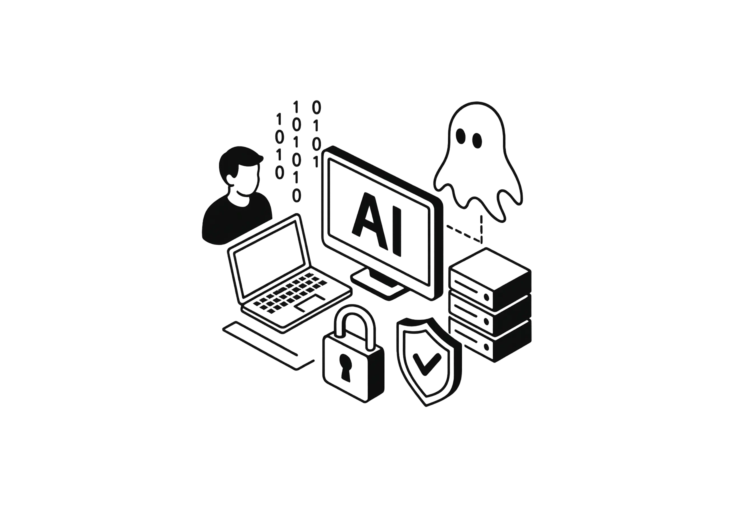 Shadow AI