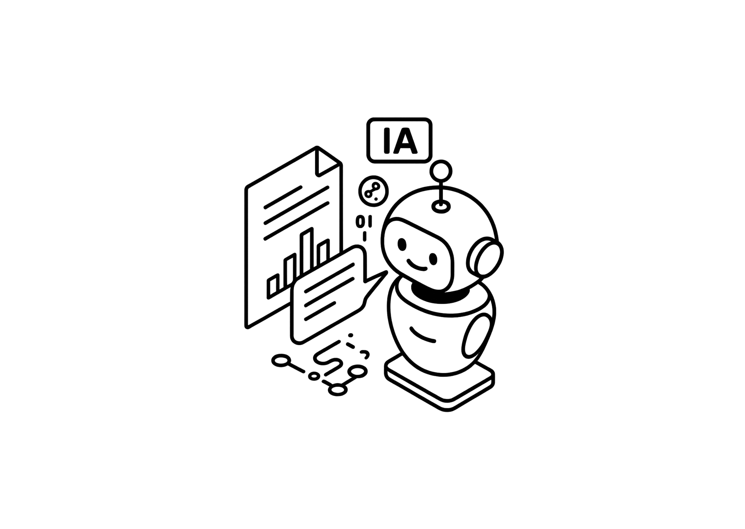 Apprentissage supervisé : comment permet-il aux agents IA de prédire et classifier avec précision ?