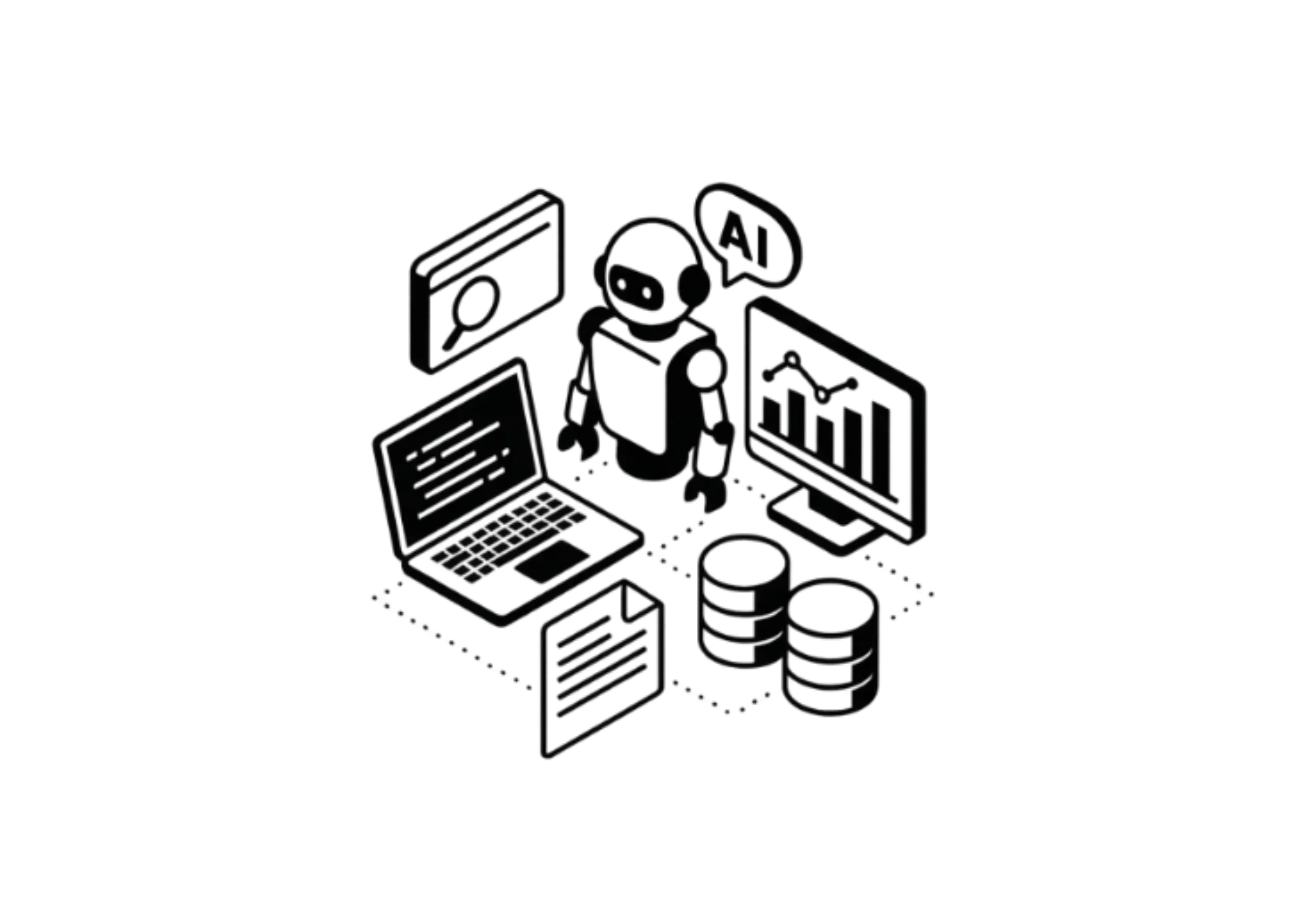 Apprentissage par renforcement : le guide pour une IA qui apprend et s’adapte en autonomie