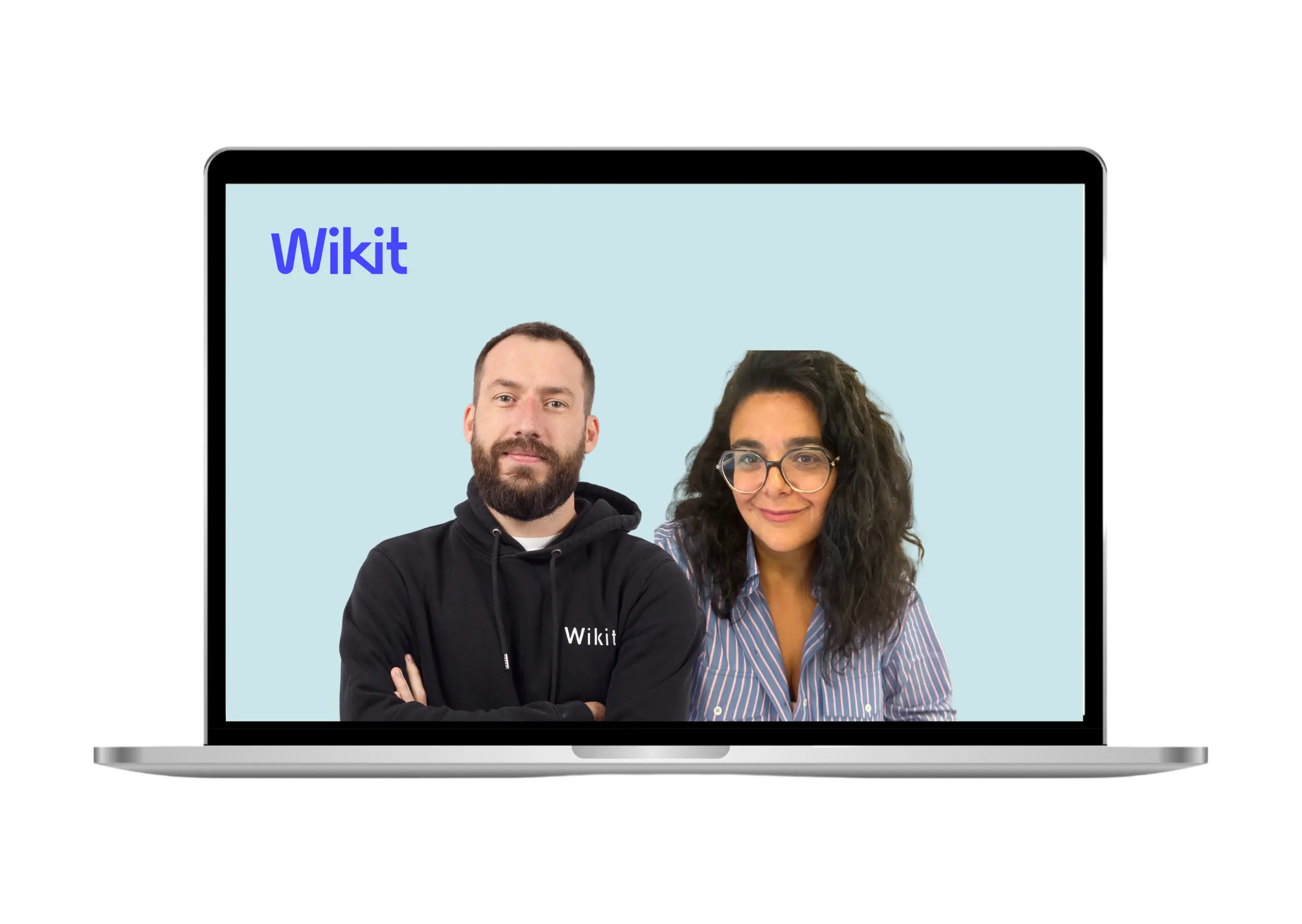 Chatbot IA Villeneuve-la-Garenne