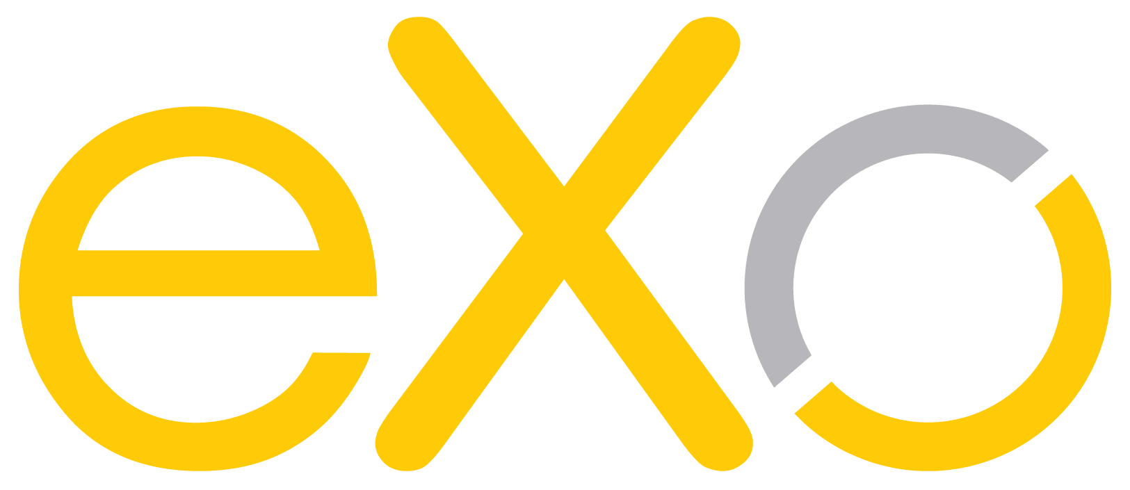 logo eXo Platform