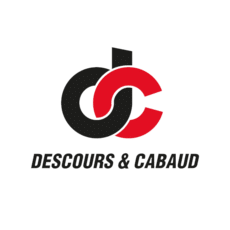 Descours & Cabaud