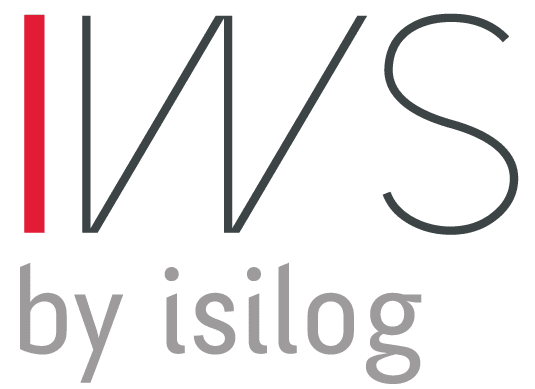 IWS Isilog