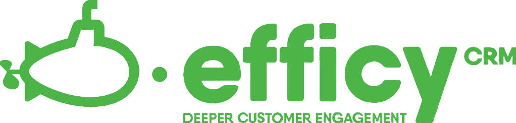 logo efficy