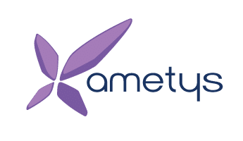 Logo Ametys