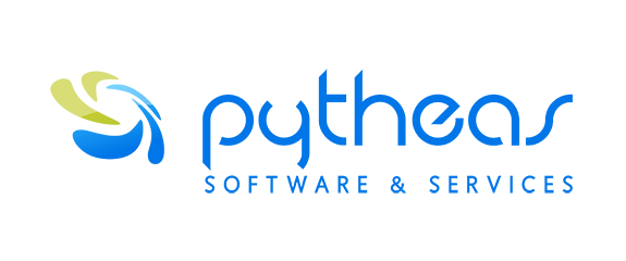 Logo Pytheas